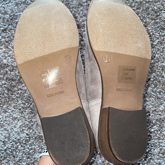 Cute boots - Picture 3 of 5